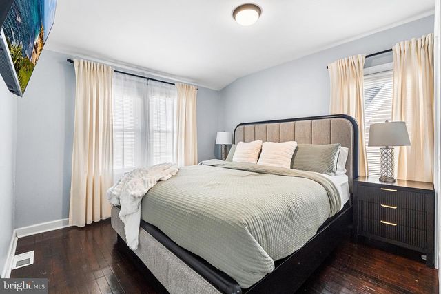 14 NICHOLSON RD, Mount Ephraim, NJ 08059