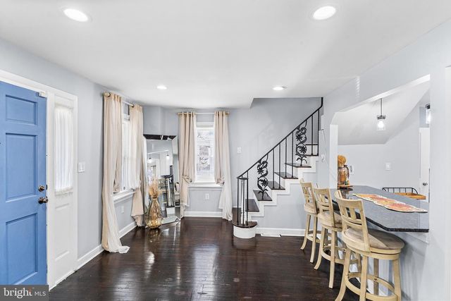 14 NICHOLSON RD, Mount Ephraim, NJ 08059