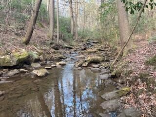 214 Gray Creek Road, Graysville, TN 37338