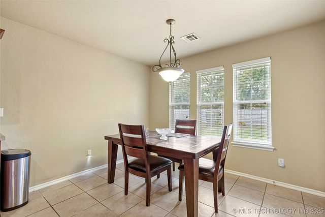 20230 E 50th Place, Broken Arrow, OK 74014