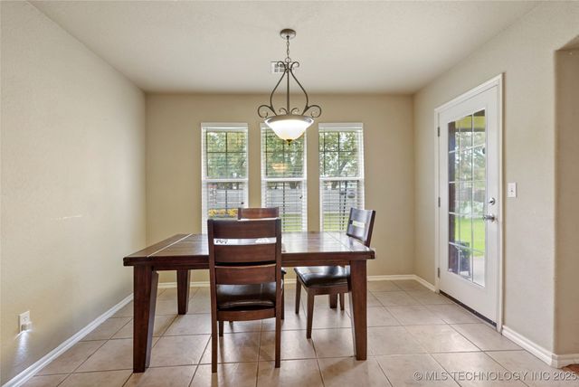 20230 E 50th Place, Broken Arrow, OK 74014