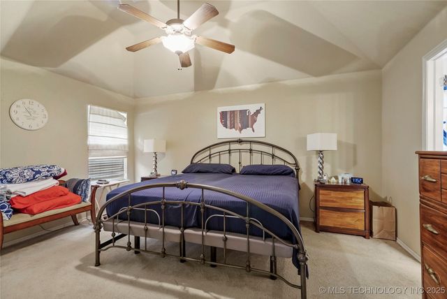 20230 E 50th Place, Broken Arrow, OK 74014