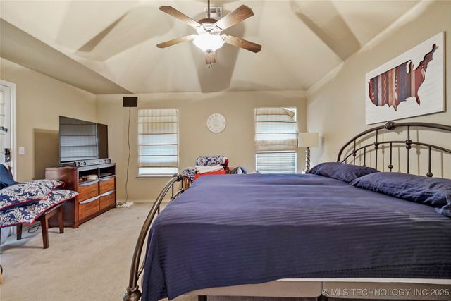 20230 E 50th Place, Broken Arrow, OK 74014