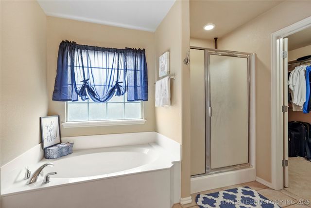 20230 E 50th Place, Broken Arrow, OK 74014