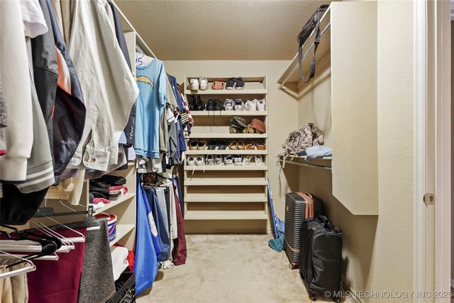 20230 E 50th Place, Broken Arrow, OK 74014