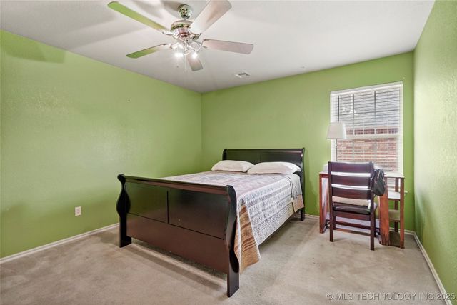20230 E 50th Place, Broken Arrow, OK 74014