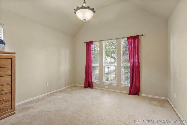 20230 E 50th Place, Broken Arrow, OK 74014