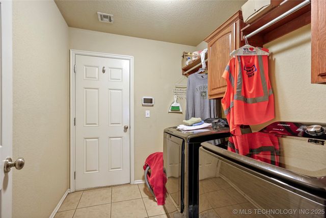 20230 E 50th Place, Broken Arrow, OK 74014