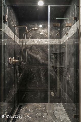 3500 Green Acre Drive, Carson City, NV 89705