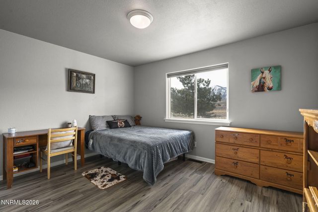 3500 Green Acre Drive, Carson City, NV 89705