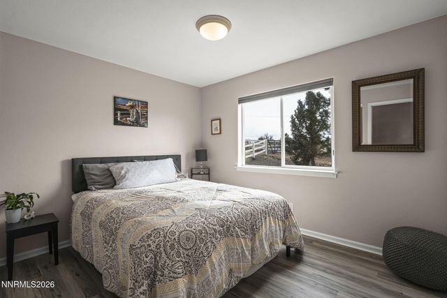 3500 Green Acre Drive, Carson City, NV 89705