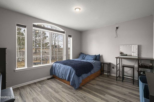 3500 Green Acre Drive, Carson City, NV 89705