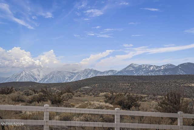 3500 Green Acre Drive, Carson City, NV 89705