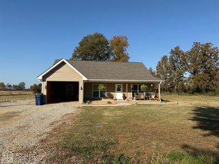 1515 Greene 921 Road, Paragould, AR 72450