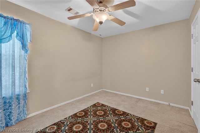 2001 N 55th Place, Fort Smith, AR 72904