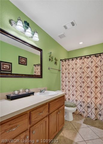 2001 N 55th Place, Fort Smith, AR 72904