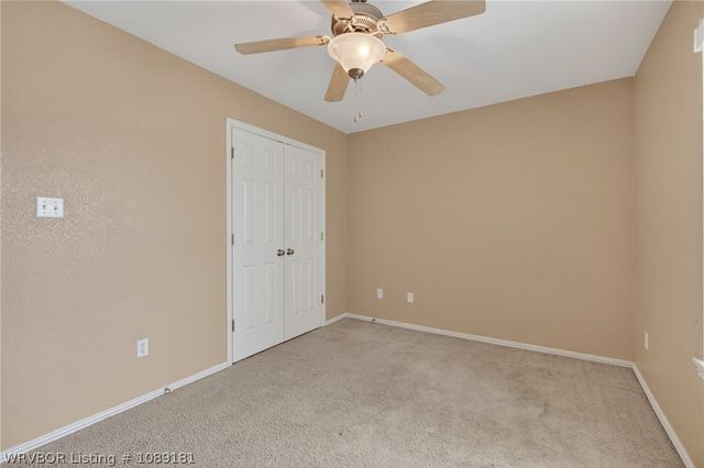 2001 N 55th Place, Fort Smith, AR 72904