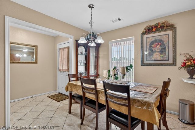 2001 N 55th Place, Fort Smith, AR 72904