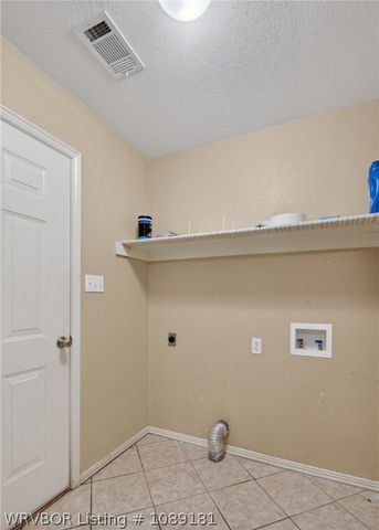 2001 N 55th Place, Fort Smith, AR 72904