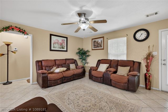 2001 N 55th Place, Fort Smith, AR 72904