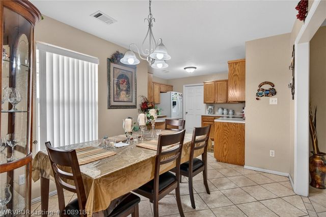 2001 N 55th Place, Fort Smith, AR 72904