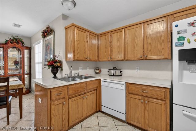 2001 N 55th Place, Fort Smith, AR 72904