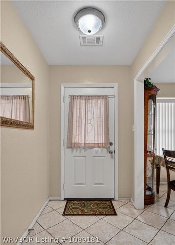 2001 N 55th Place, Fort Smith, AR 72904