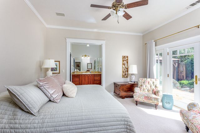 40926 Old Three Rivers Road, Three Rivers, CA 93271