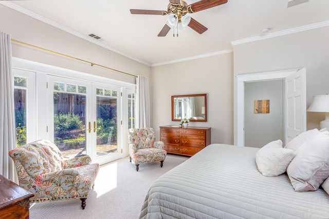 40926 Old Three Rivers Road, Three Rivers, CA 93271