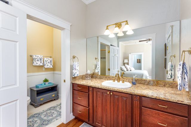 40926 Old Three Rivers Road, Three Rivers, CA 93271