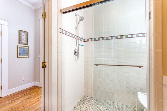 40926 Old Three Rivers Road, Three Rivers, CA 93271