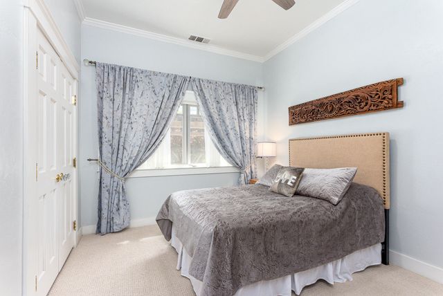 40926 Old Three Rivers Road, Three Rivers, CA 93271