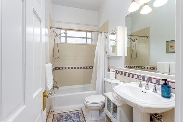 40926 Old Three Rivers Road, Three Rivers, CA 93271