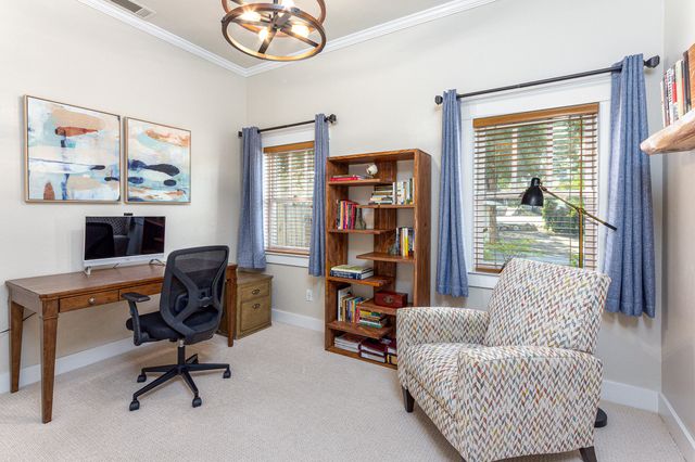 40926 Old Three Rivers Road, Three Rivers, CA 93271