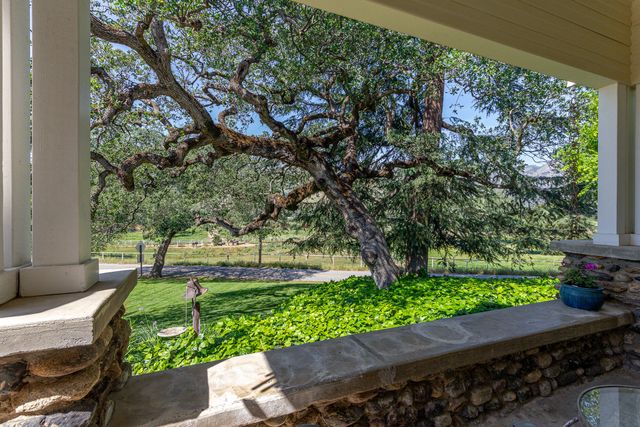 40926 Old Three Rivers Road, Three Rivers, CA 93271