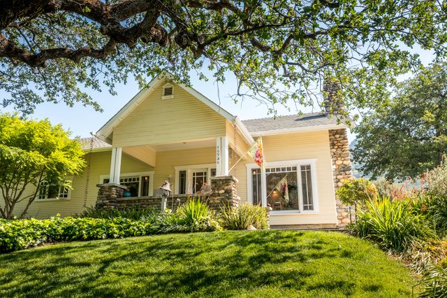 40926 Old Three Rivers Road, Three Rivers, CA 93271