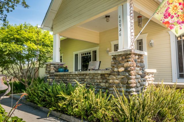 40926 Old Three Rivers Road, Three Rivers, CA 93271