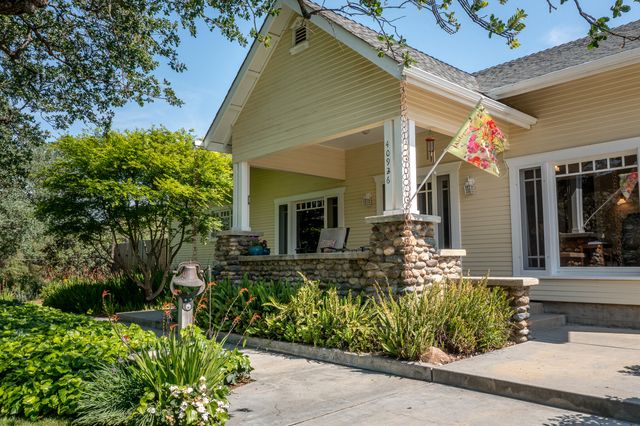 40926 Old Three Rivers Road, Three Rivers, CA 93271