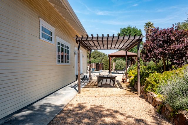 40926 Old Three Rivers Road, Three Rivers, CA 93271