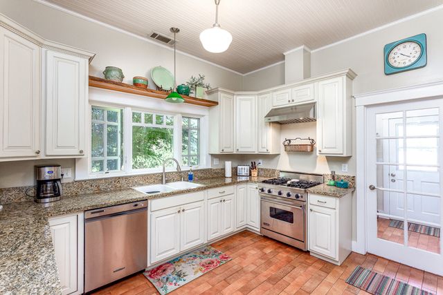 40926 Old Three Rivers Road, Three Rivers, CA 93271