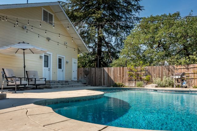 40926 Old Three Rivers Road, Three Rivers, CA 93271