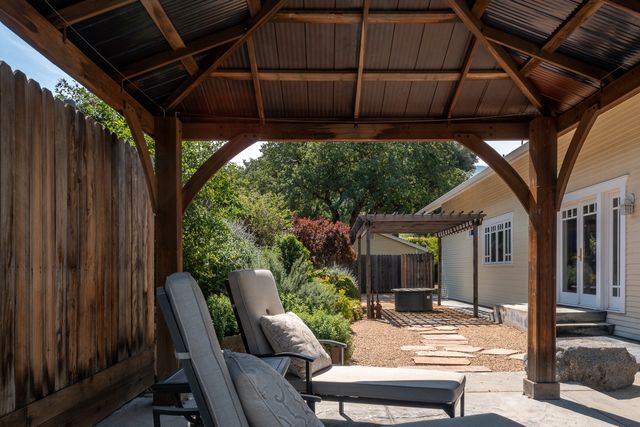 40926 Old Three Rivers Road, Three Rivers, CA 93271