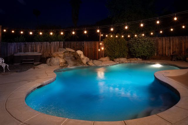 40926 Old Three Rivers Road, Three Rivers, CA 93271