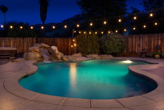 40926 Old Three Rivers Road, Three Rivers, CA 93271