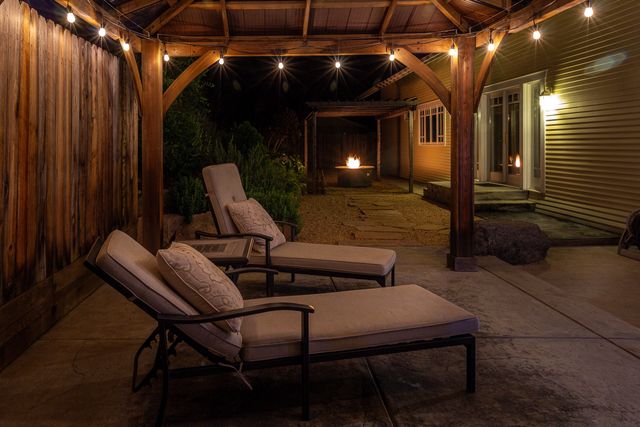 40926 Old Three Rivers Road, Three Rivers, CA 93271