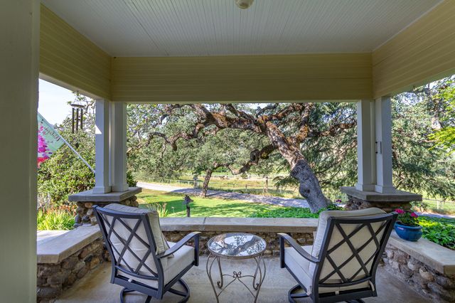 40926 Old Three Rivers Road, Three Rivers, CA 93271