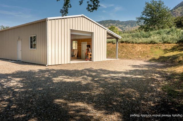 40926 Old Three Rivers Road, Three Rivers, CA 93271