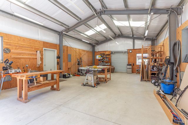 40926 Old Three Rivers Road, Three Rivers, CA 93271