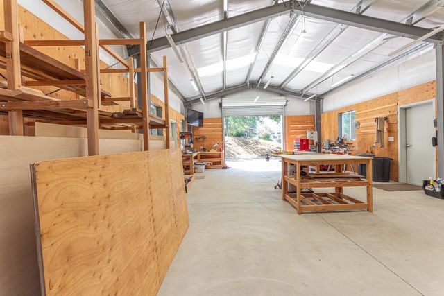 40926 Old Three Rivers Road, Three Rivers, CA 93271