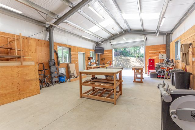 40926 Old Three Rivers Road, Three Rivers, CA 93271